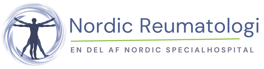 Nordic Reumatologi
